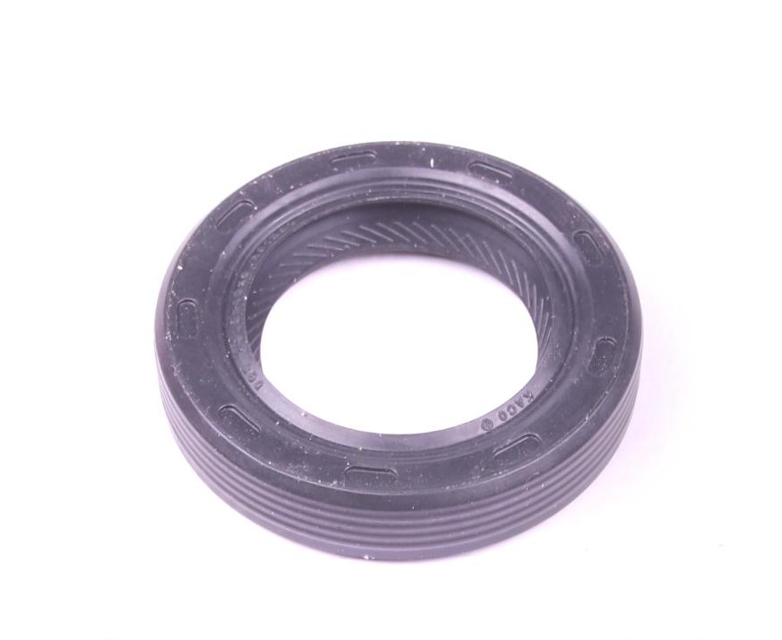 45719 FEBI BILSTEIN